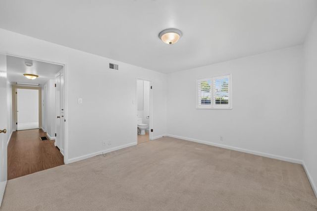 4312 Surita St, Sacramento, CA 95864