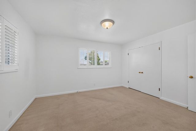 4312 Surita St, Sacramento, CA 95864