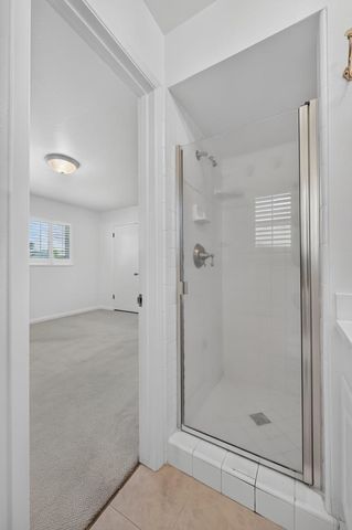 4312 Surita St, Sacramento, CA 95864