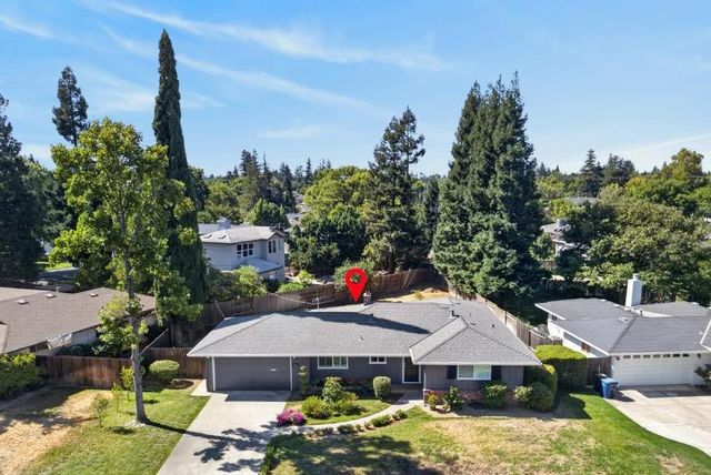 4312 Surita St, Sacramento, CA 95864