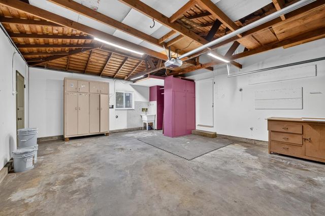 4312 Surita St, Sacramento, CA 95864