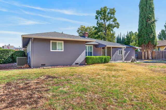 4312 Surita St, Sacramento, CA 95864