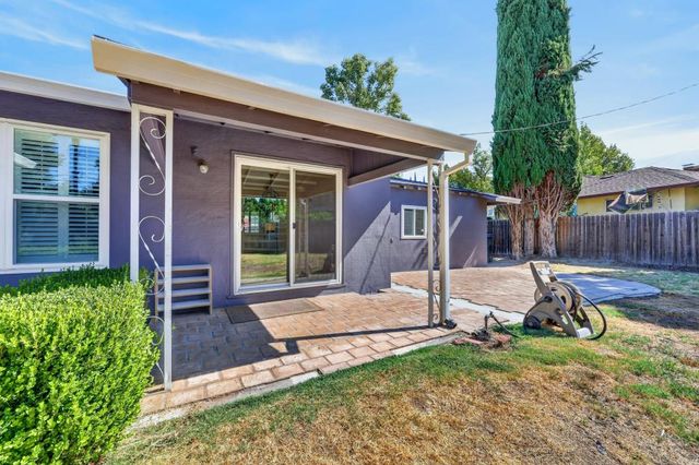 4312 Surita St, Sacramento, CA 95864