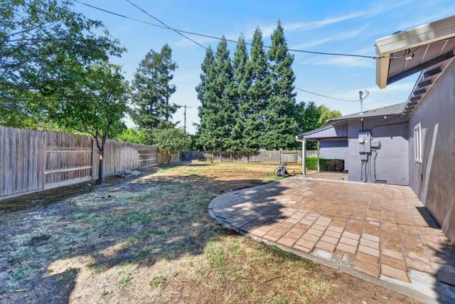 4312 Surita St, Sacramento, CA 95864
