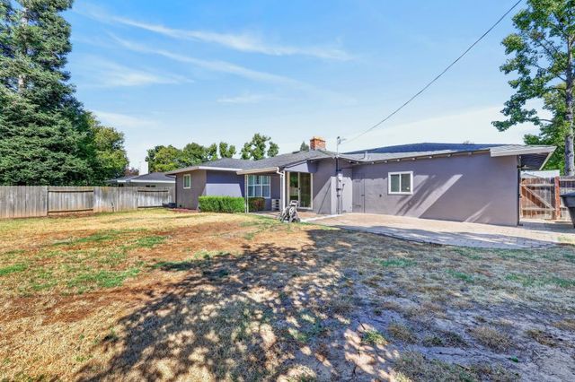 4312 Surita St, Sacramento, CA 95864