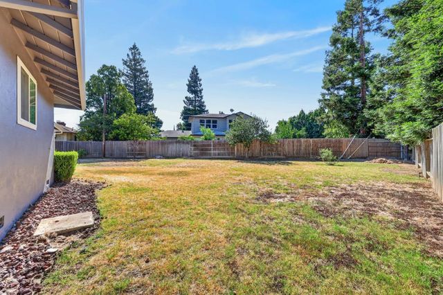 4312 Surita St, Sacramento, CA 95864