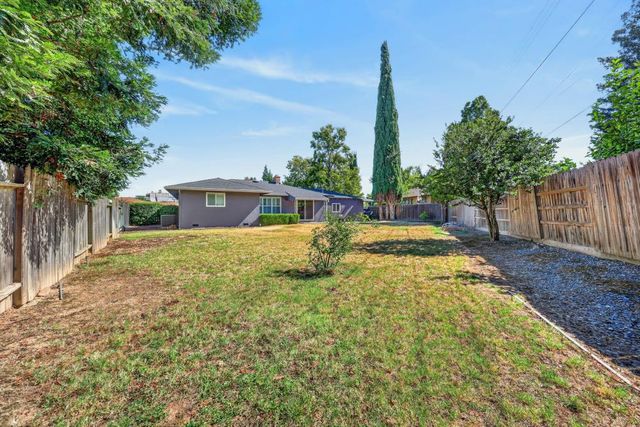 4312 Surita St, Sacramento, CA 95864