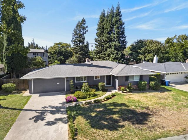4312 Surita St, Sacramento, CA 95864