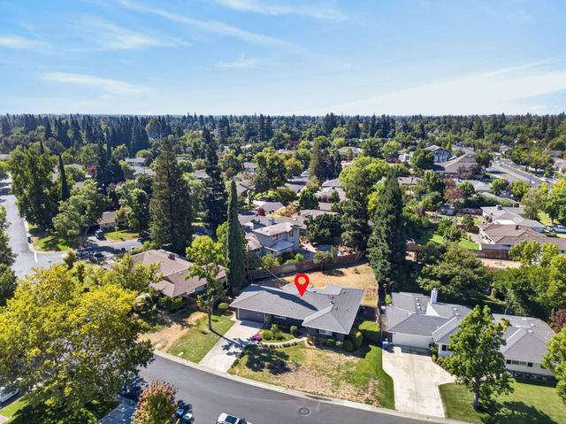 4312 Surita St, Sacramento, CA 95864