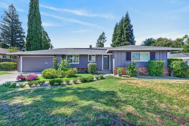 4312 Surita St, Sacramento, CA 95864
