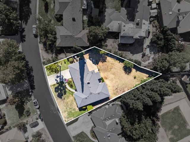 4312 Surita St, Sacramento, CA 95864