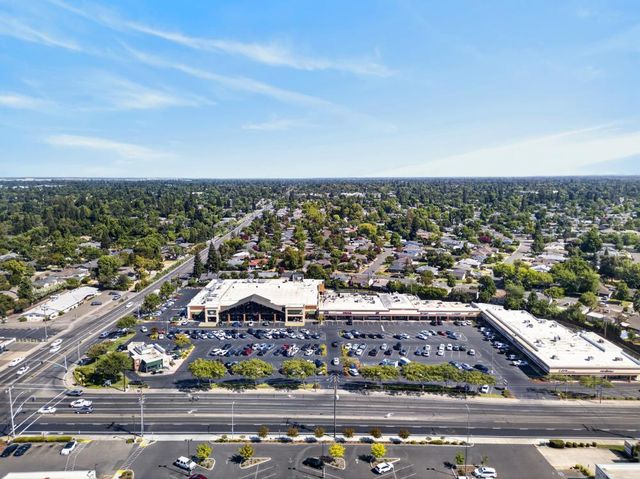 4312 Surita St, Sacramento, CA 95864