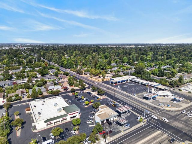 4312 Surita St, Sacramento, CA 95864