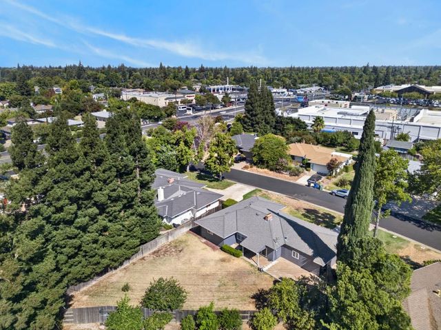 4312 Surita St, Sacramento, CA 95864