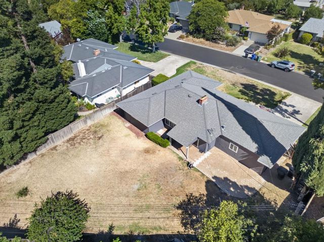 4312 Surita St, Sacramento, CA 95864