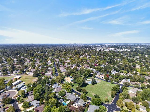 4312 Surita St, Sacramento, CA 95864