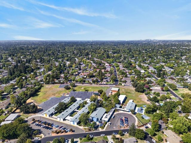 4312 Surita St, Sacramento, CA 95864
