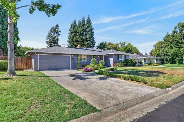 4312 Surita St, Sacramento, CA 95864