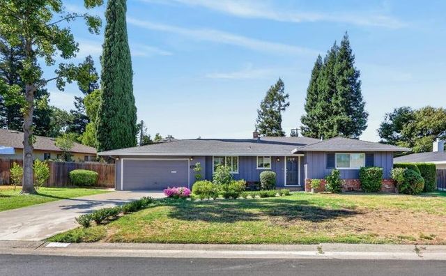 4312 Surita St, Sacramento, CA 95864