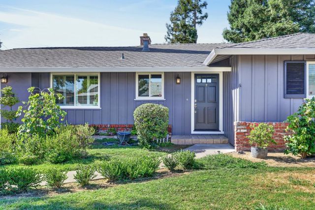 4312 Surita St, Sacramento, CA 95864