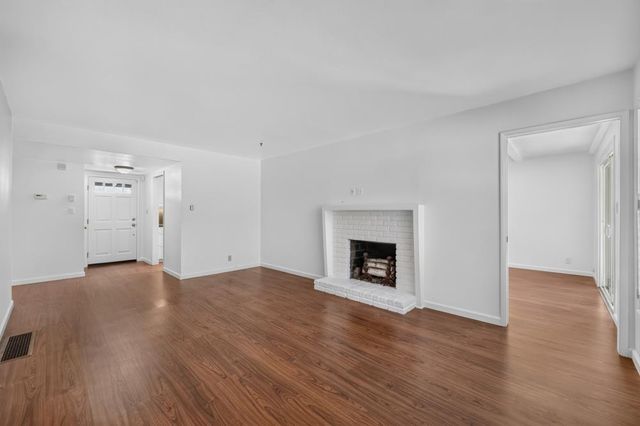 4312 Surita St, Sacramento, CA 95864