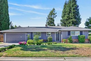4312 Surita St, Sacramento, CA 95864