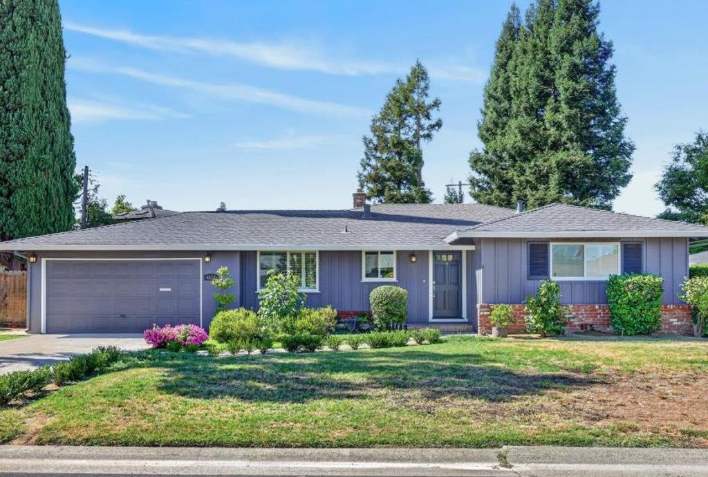 4312 Surita St, Sacramento, CA 95864