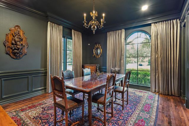 2249 Pelham Drive, Houston, TX 77019