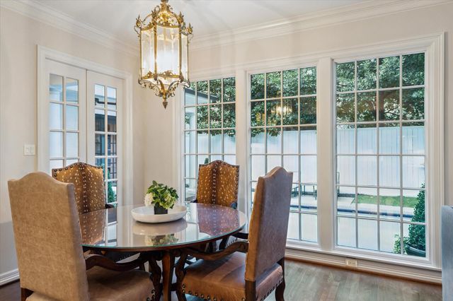 2249 Pelham Drive, Houston, TX 77019