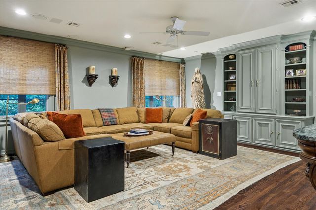 2249 Pelham Drive, Houston, TX 77019