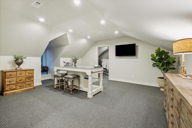 2249 Pelham Drive, Houston, TX 77019