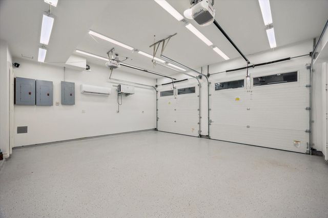 2249 Pelham Drive, Houston, TX 77019