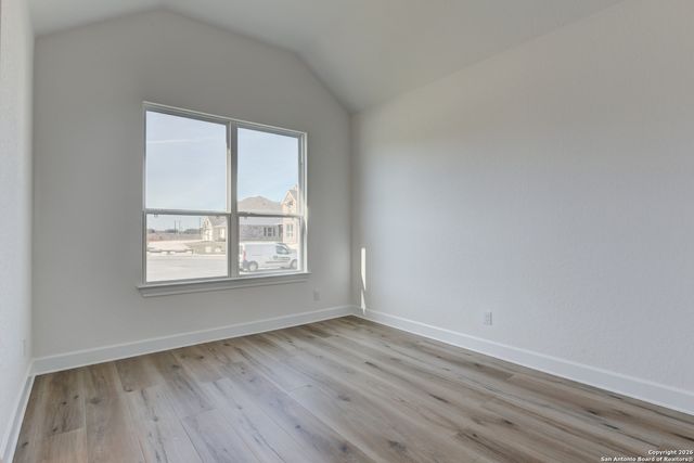 164 Katie Court, Castroville, TX 78009