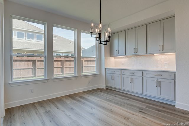 164 Katie Court, Castroville, TX 78009