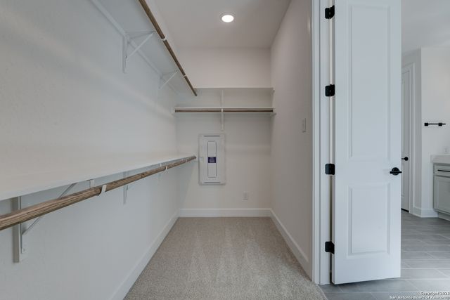 164 Katie Court, Castroville, TX 78009