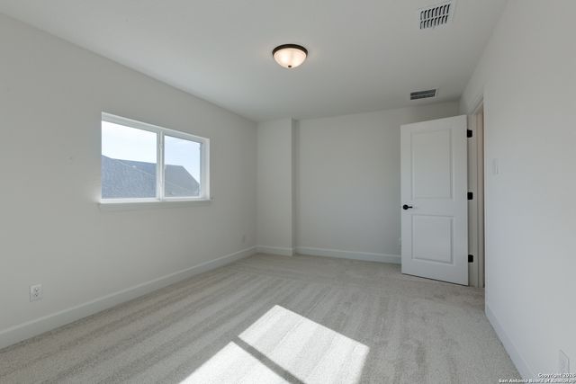 164 Katie Court, Castroville, TX 78009