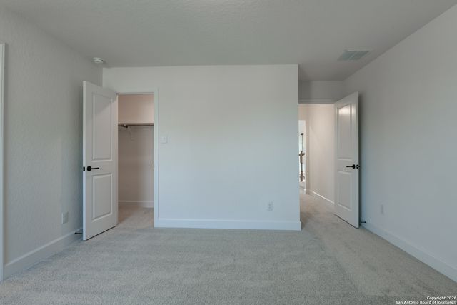 164 Katie Court, Castroville, TX 78009