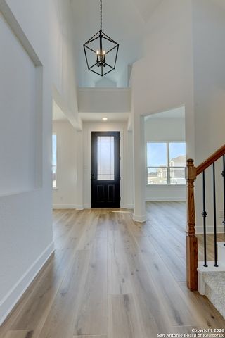 164 Katie Court, Castroville, TX 78009