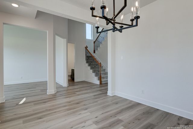 164 Katie Court, Castroville, TX 78009