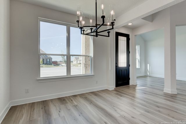 164 Katie Court, Castroville, TX 78009