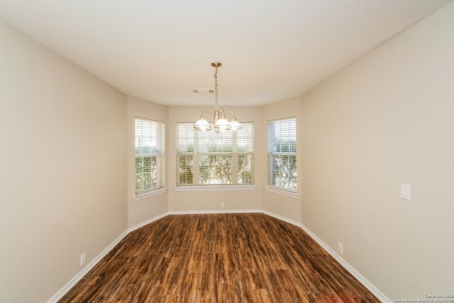 1632 Mountain Brook, Schertz, TX 78154