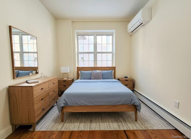 141-15 Cherry Avenue 3C, Flushing, NY 11355