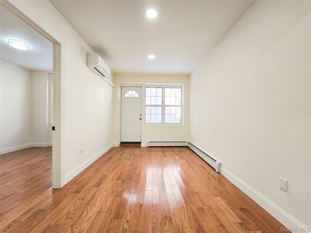 141-15 Cherry Avenue 3C, Flushing, NY 11355