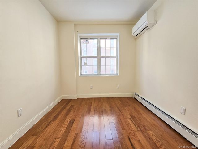 141-15 Cherry Avenue 3C, Flushing, NY 11355