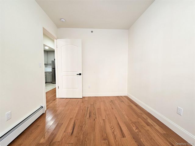 141-15 Cherry Avenue 3C, Flushing, NY 11355