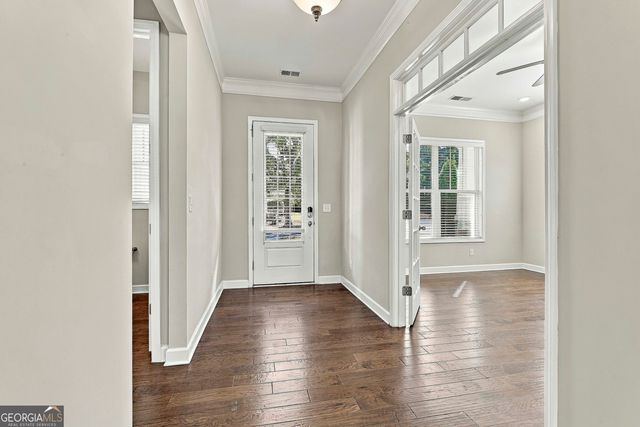 175 Concord Court, Fayetteville, GA 30214