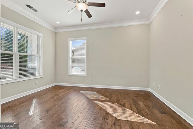 175 Concord Court, Fayetteville, GA 30214