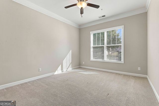 175 Concord Court, Fayetteville, GA 30214