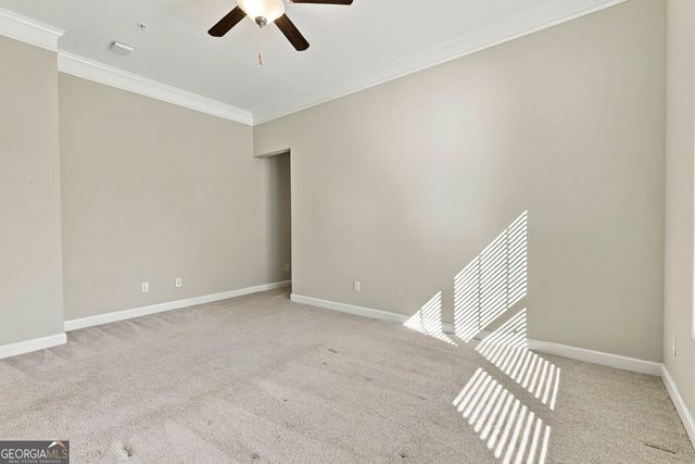 175 Concord Court, Fayetteville, GA 30214
