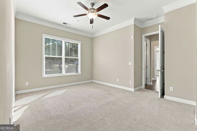 175 Concord Court, Fayetteville, GA 30214